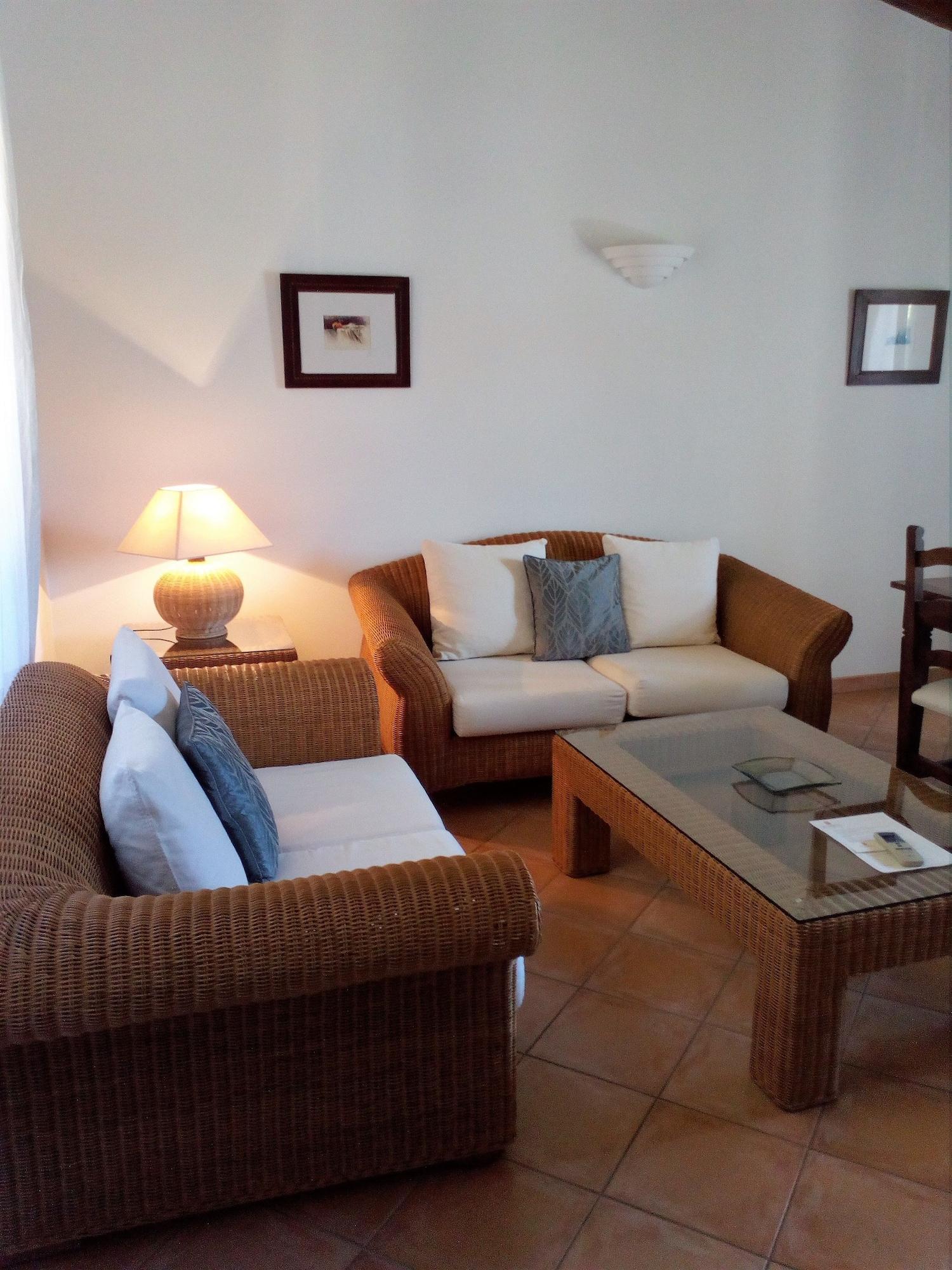Hotel Apartament Sa Tanqueta De Fornalutx - Adults Only Ngoại thất bức ảnh